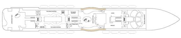 Deck Plan deck-12